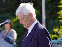 plechtigheid bevrijding Boom 2017  (1)